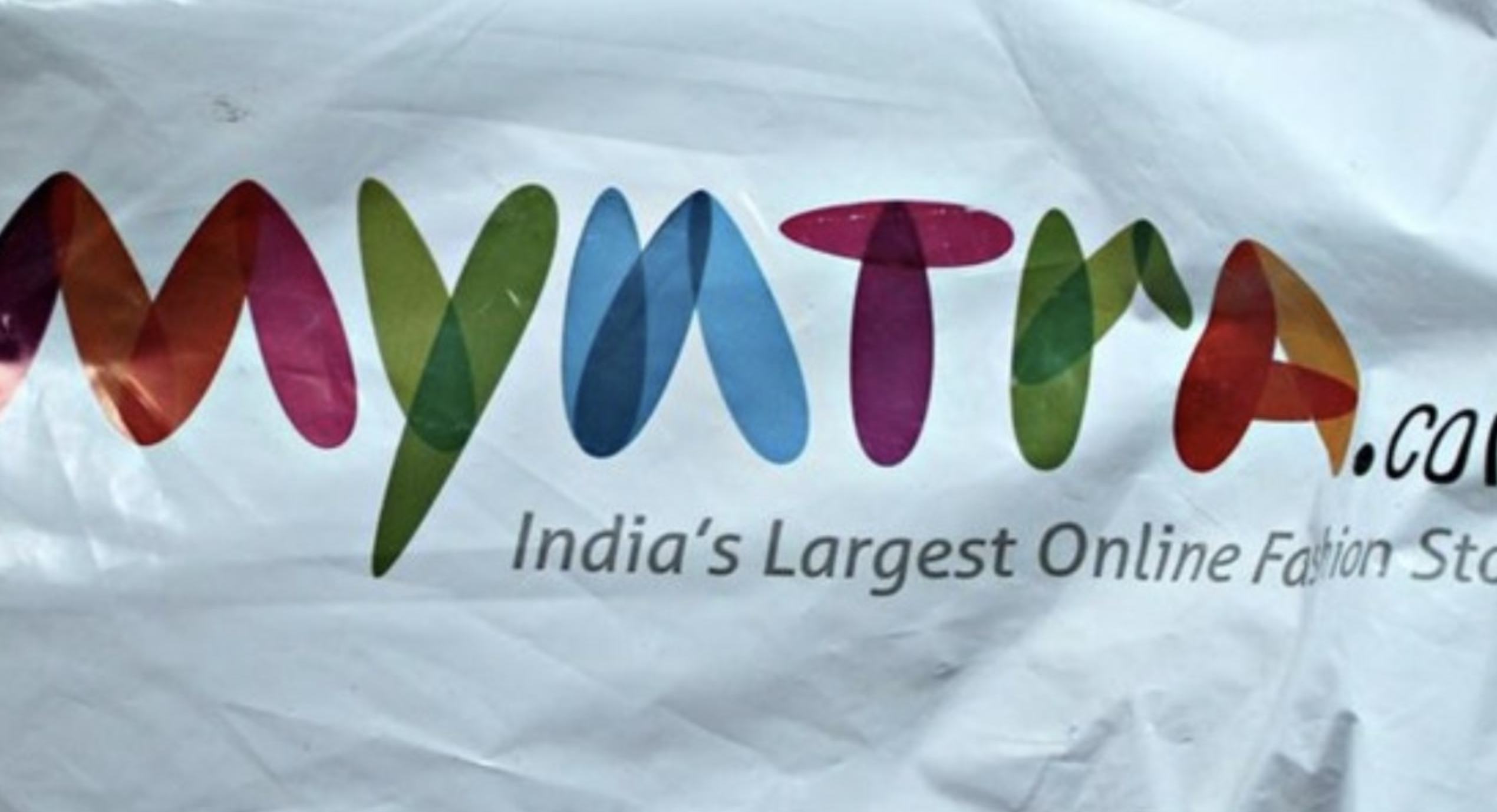 Myntra Will Deliver Apparels In 30 Mins: Jumps Into Quick Commerce